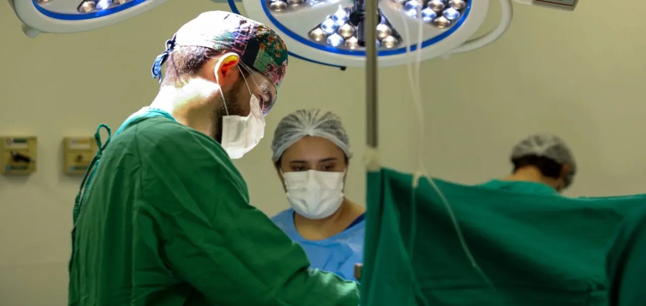 Cláudia de Jesus garante recurso de R$ 255 mil para saúde da mulher em Porto Velho
