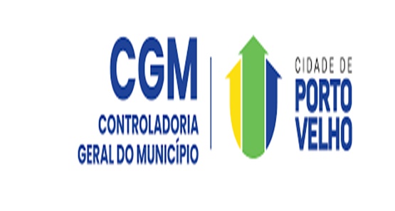 Concurso da Controladoria-Geral do Município oferece salários de até R$ 21.278,80