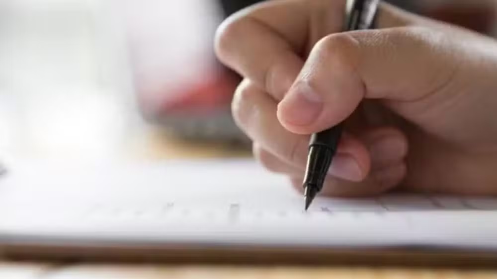 Prefeitura de Porto Velho lança dois concursos com salários de até R$ 21 mil
