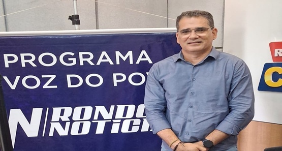 Semáforos inteligentes prometem reduzir espera no trânsito da capital em até 35%