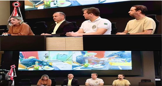 Polícia Civil aprofunda investigação e expõe esquema fraudulento no agro