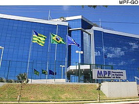 STJ julga se ausência do Ministério Público em audiência ofende o sistema acusatório