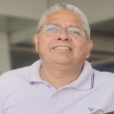 30 de Abril – Dia Nacional da Mulher – artigo escrito pelo  Professor Ruzel Costa