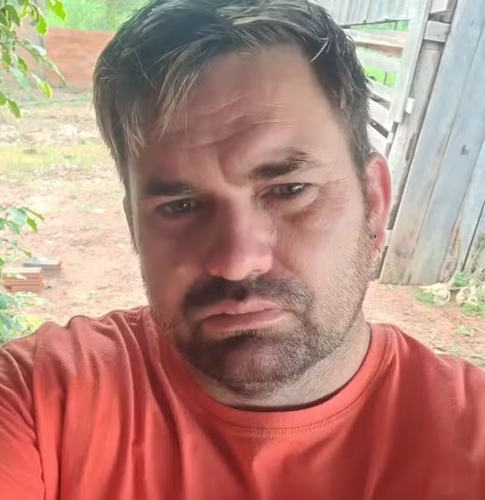 Homem é condenado a mais de 20 anos por matar vítima que tentou apartar briga em Espigão do Oeste