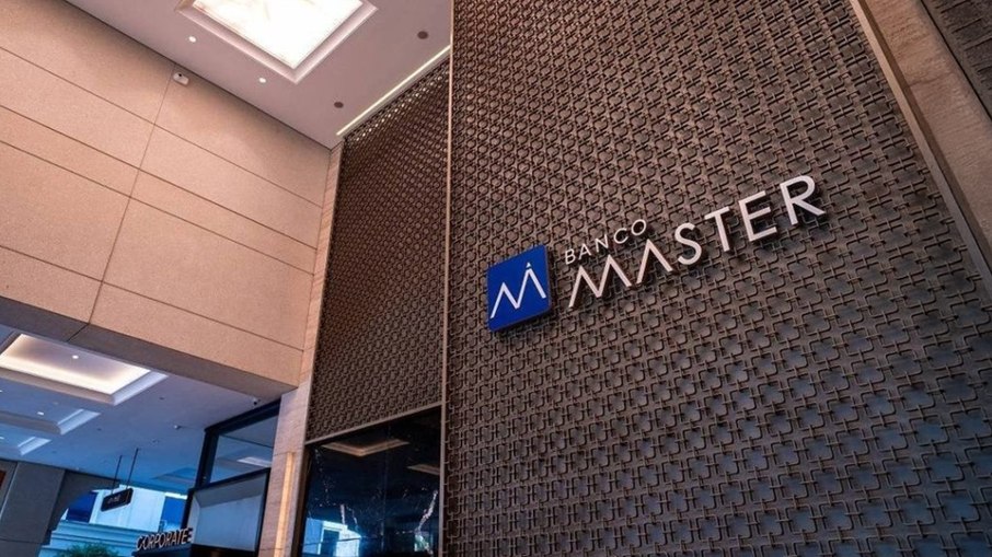Polícia Federal avança sobre autoridades com foro privilegiado sobre o Banco Master