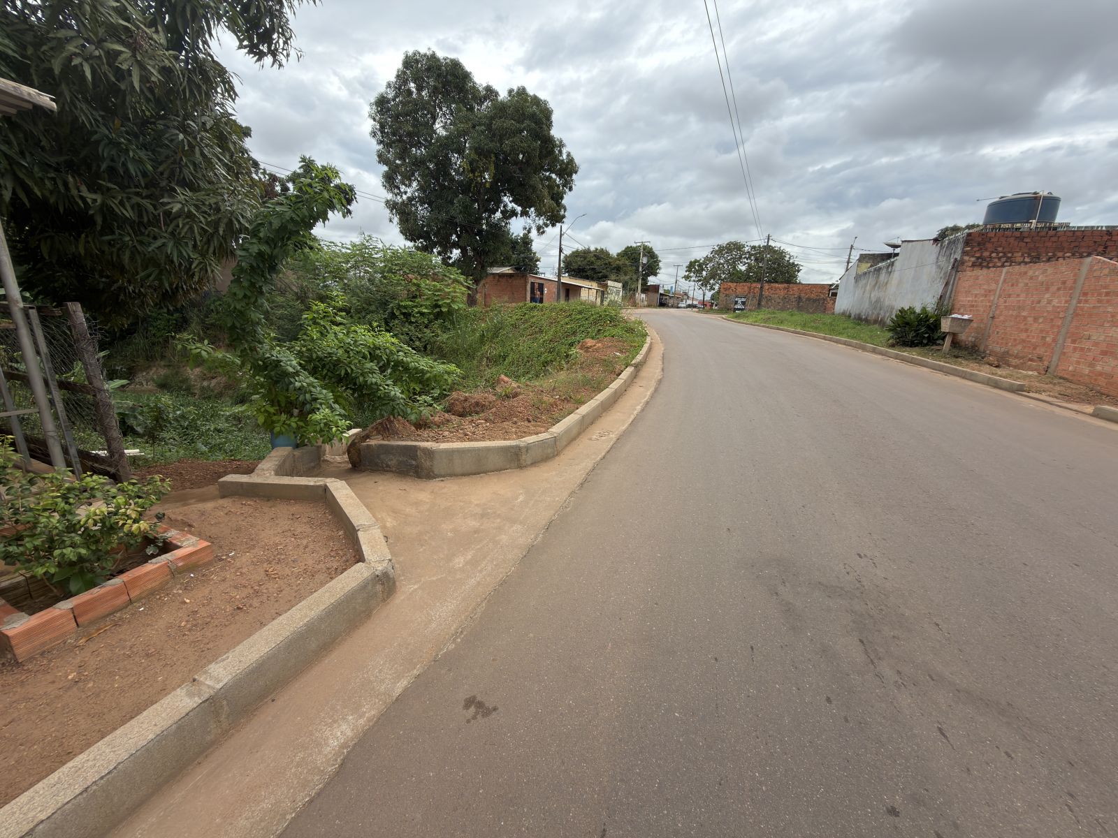 Prefeitura de Porto Velho projeta investimento de R$ 90 milhões em macrodrenagem
