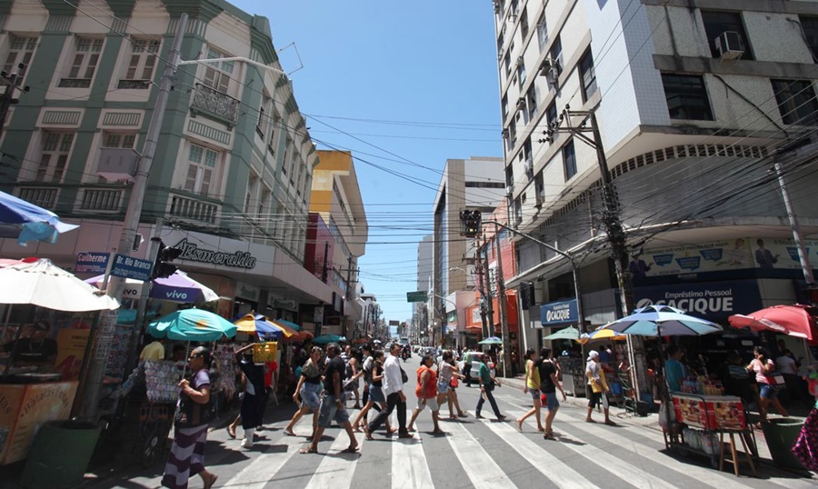 Entenda o novo Desenrola Brasil, lançado hoje pelo governo federal
