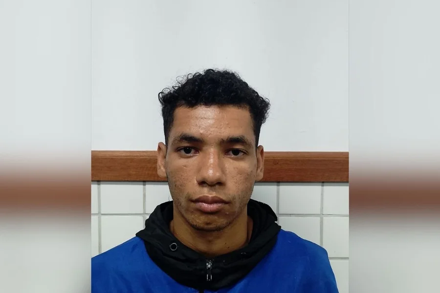 Quem é o adulto que mandou gravar estupro coletivo contra 2 crianças na zona leste de SP