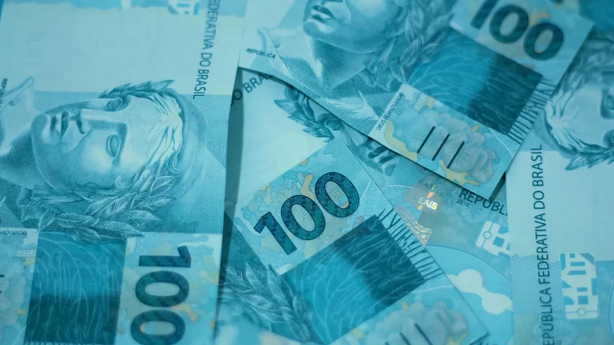 Governo lança "Desenrola 2.0" e endividados poderão renegociar dívida de até R$ 15 mil