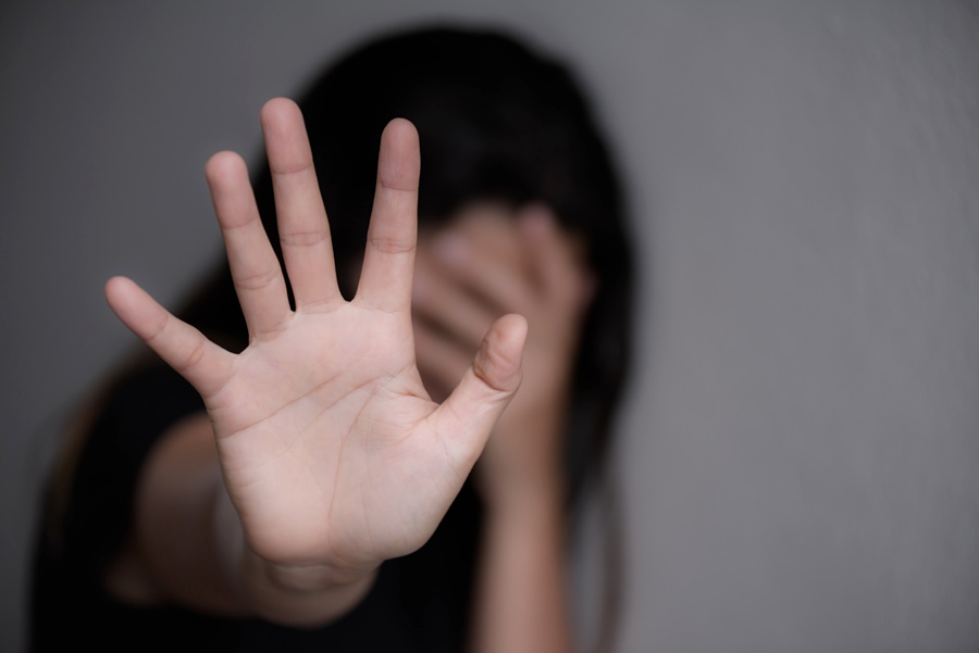 Pequenas contradições não invalidam relato de violência doméstica