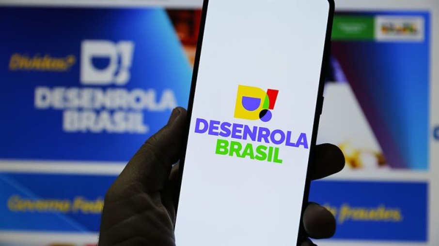 Mais de 20 milhões podem renegociar dívidas no novo Desenrola; saiba como solicitar
