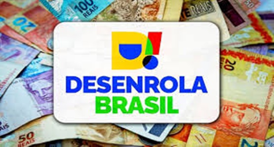 Novo Desenrola começa a valer nesta terça com renegociação de dívidas e juros 
