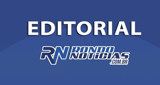 Editorial - Revisão do pedágio escancara reação tardia da bancada na OAB-RO