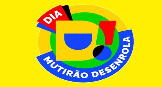 Novo Desenrola começa a valer nesta terça com renegociação de dívidas e juros 
