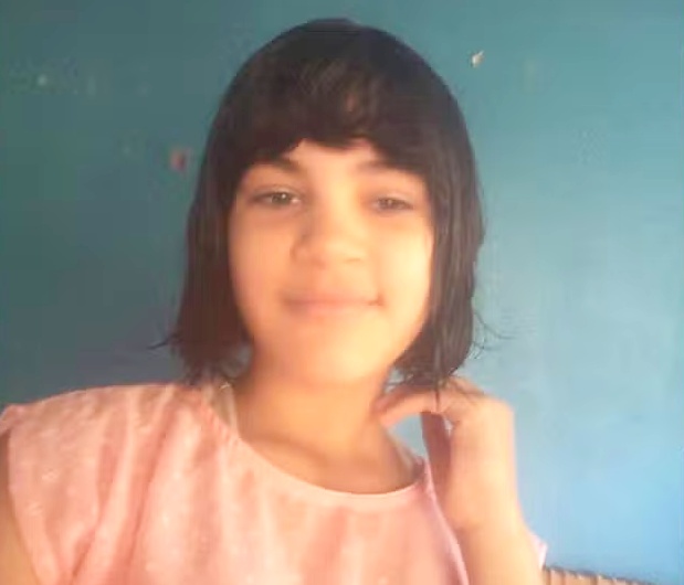 Após morte de Marta Isabelle, RO cria lei para localizar alunos fora da escola