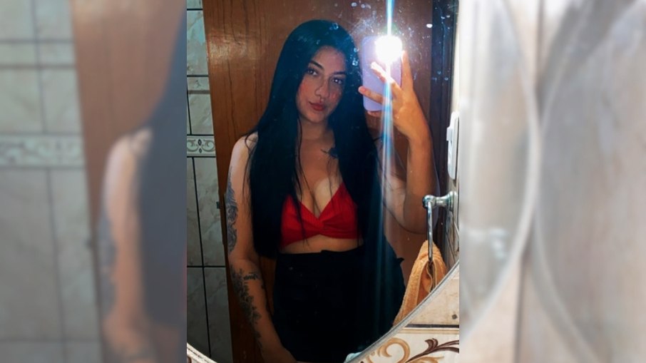 Mãe de 26 anos é morta a tiros na frente dos 4 filhos no Paraná; investigação fala em vingança
