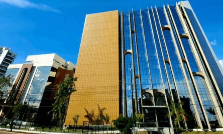 TCE-RO é finalista nacional em prêmio de gestão pública