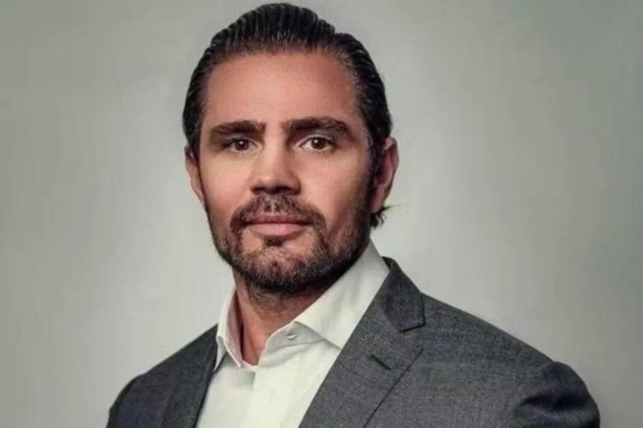 Defesa de Daniel Vorcaro entrega proposta de delação à PF e PGR: "Muitos vão cair"