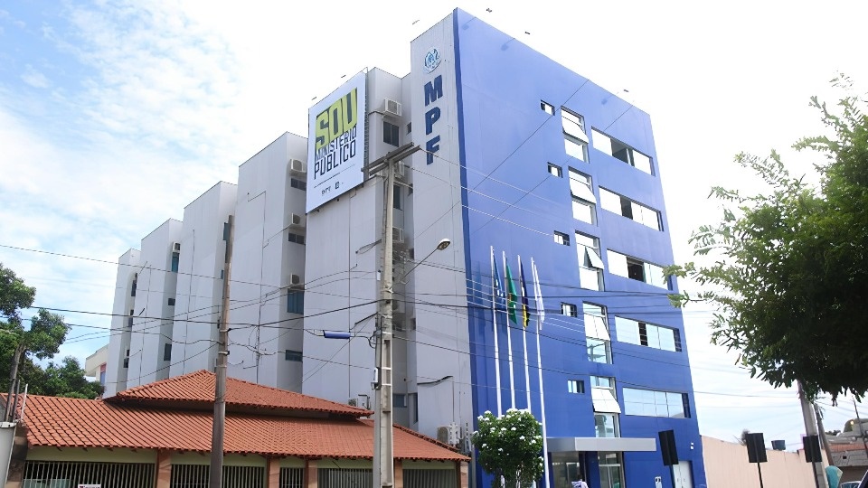 MPF articula fortalecimento do Catrapovos para ampliar mercado de alimentos indígenas