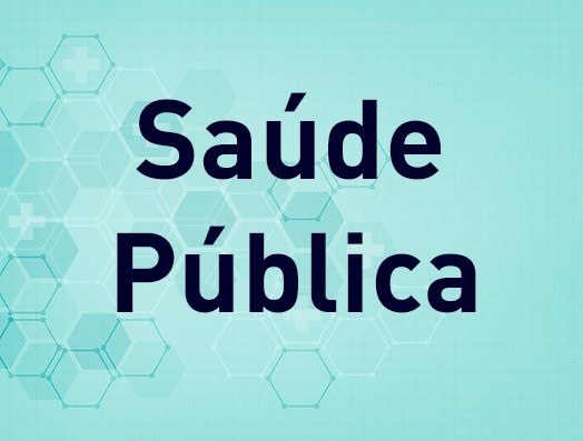 Após cobrança do MPF, Rondônia amplia cirurgias cardíacas e tenta reduzir fila de pacientes