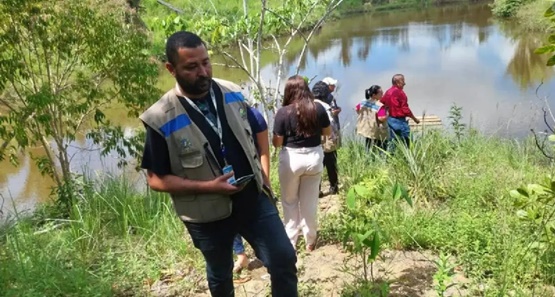 Ameba rara mata criança em Rondônia e acende alerta das autoridades de saúde