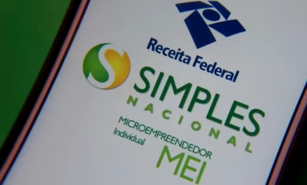 MEI: prazo para enviar declaração anual termina no fim de maio; veja como fazer
