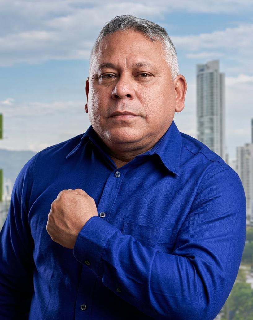 A educação sob cerco, professores com medo, censurados, ameaçados e abandonados!
