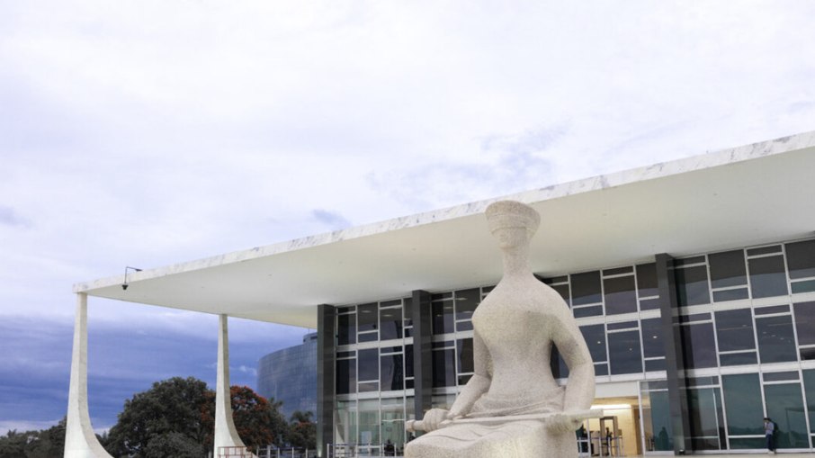 Supremo Tribunal Federal barra criação de novos penduricalhos para o Judiciário e MP
