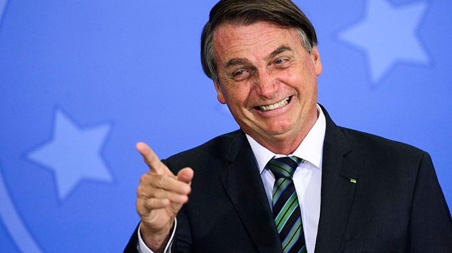 Revisão criminal do ex-presidente expõe o Supremo Tribunal Federal ao próprio espelho
