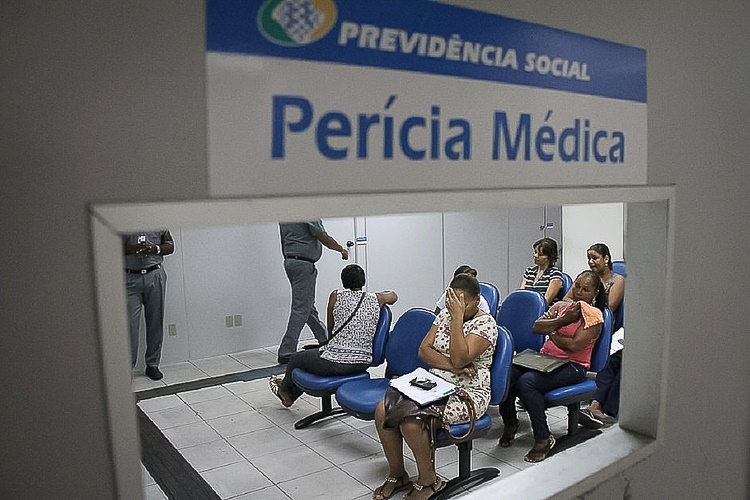 INSS pode cancelar benefícios por incapacidade concedidos pela justiça