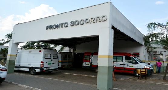 Rondônia é obrigada a devolver R$ 1,7 milhão ao SUS por uso irregular de verba da saúde