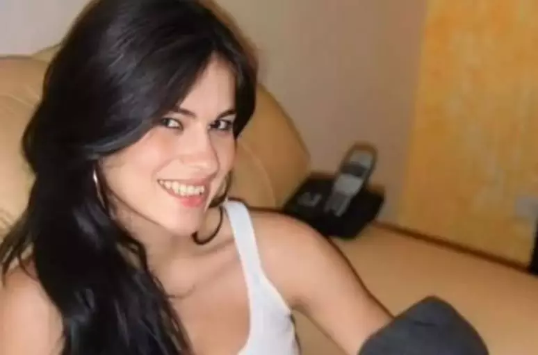 Mãe de Eliza Samudio diz que está presa ao luto e a enterra todos os dias: ‘Túmulo é o quarto’