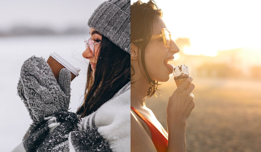 Cadê o frio? Rondônia terá calor de até 35°C e tempo abafado nesta terça-feira