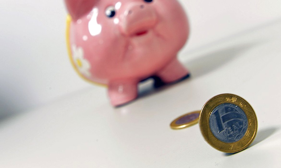 Entenda como funciona o investimento no Tesouro Reserva 