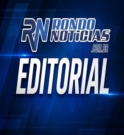 Regra de ouro da nova política em Rondônia: o eleitor quer presença, não performance