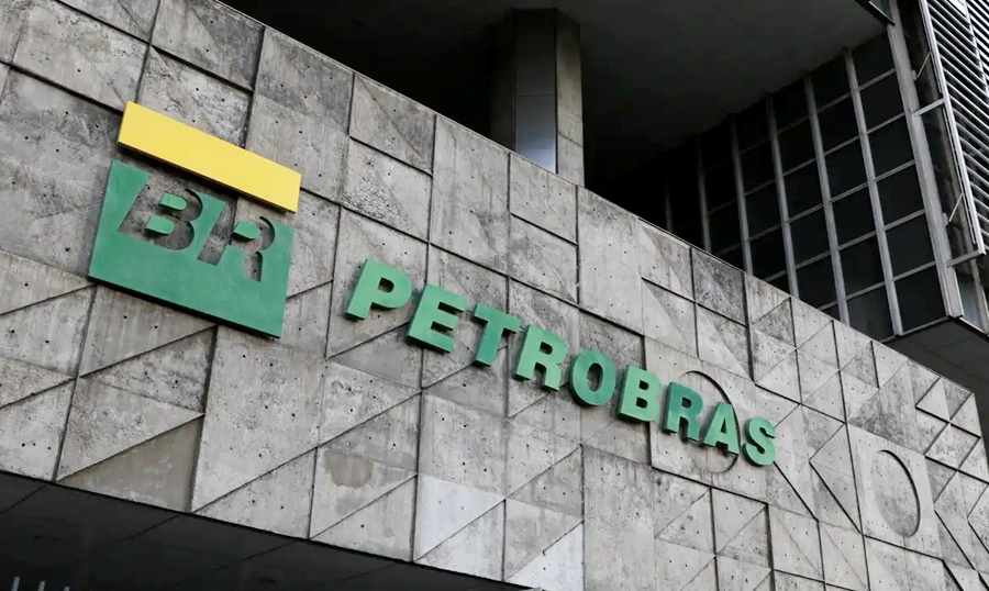 Petrobras abre 150 vagas em programa de estágio; veja como participar