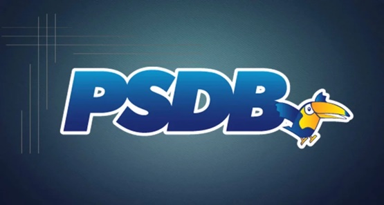 Justiça manda descontar Fundo Partidário do PSDB de Rondônia para ressarcir erário