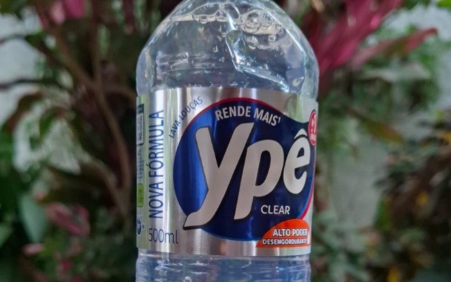 Anvisa decide hoje (13) se mantém suspensão de produtos da Ypê após polêmicas
