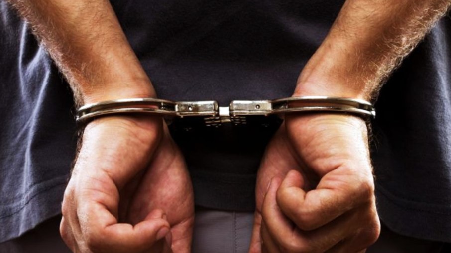 Acusado de matar criança de 5 anos é condenado no Mato Grosso a 31 anos de prisão
