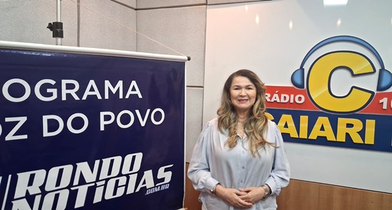 Ansiedade dispara e já deixa mais de 500 mil brasileiros fora do trabalho, alerta psicóloga