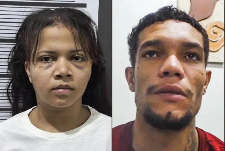 Suspeitos de matar homem durante sexo têm prisão preventiva decretada; entenda o caso
