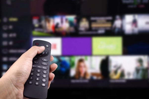 TJ-MG autoriza Netflix a cobrar taxa por compartilhamento de senhas
