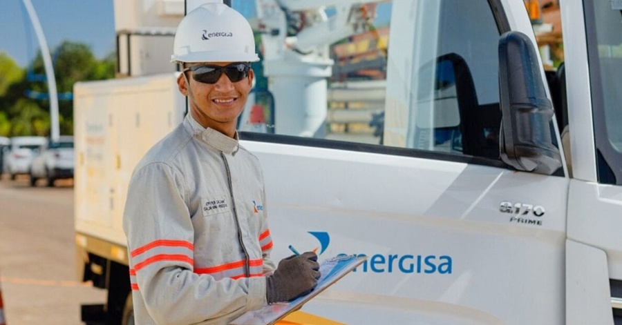 Energisa Rondônia abre vagas de emprego e estágio com foco em inclusão e diversidade