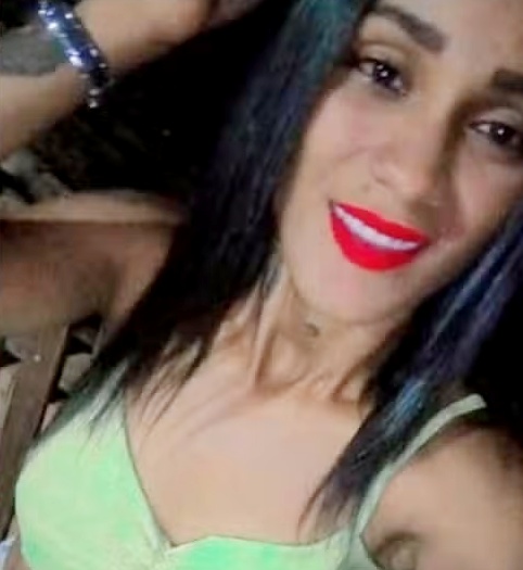 Mulher é encontrada morta dentro de banheiro em distrito de Porto Velho 