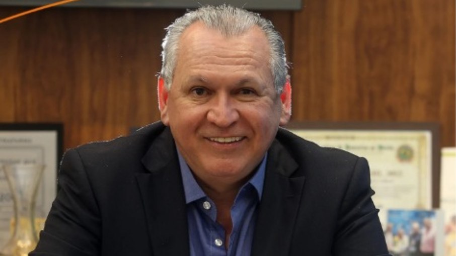 Dono da Ultrafarma, Sidney Oliveira é denunciado pelo MP por organização criminosa
