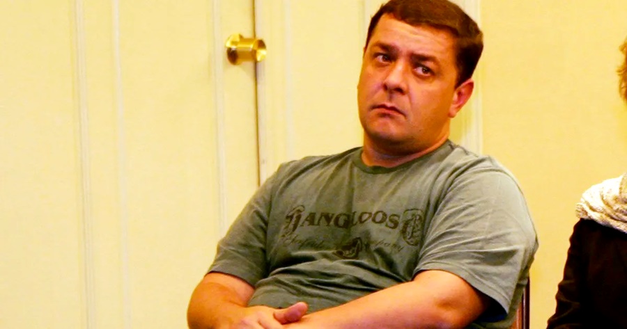 Entenda a mudança da PF em inquérito que investiga Lulinha e gerou críticas