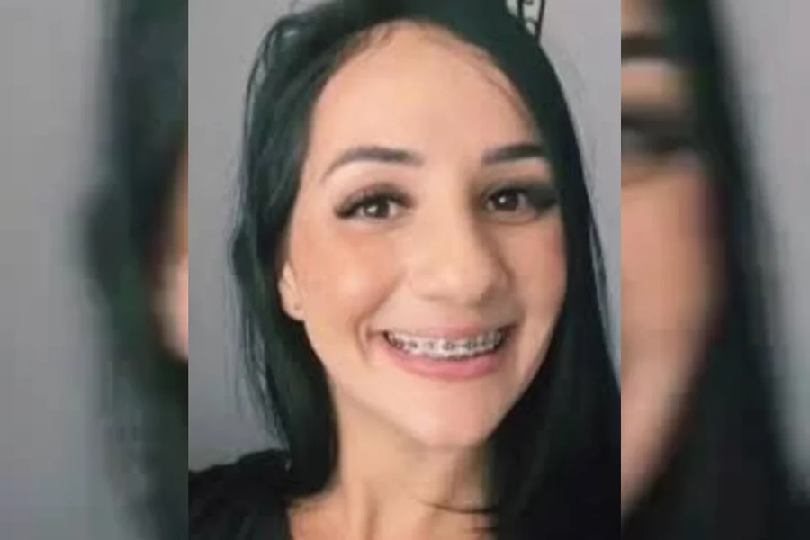 Homem viaja 2 mil quilômetros da BA ao PR para matar ex-namorada a facadas
