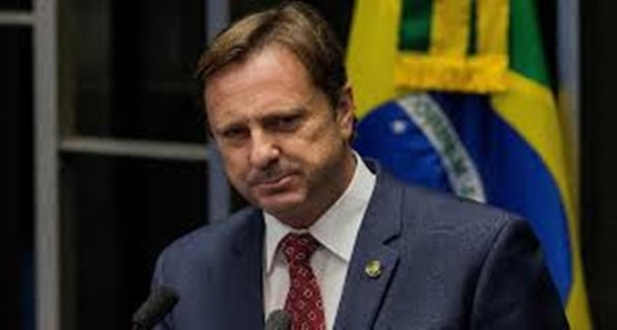 TRE/RO  impõe duro revés à tentativa de retorno do ex-senador Acir Gurgacz