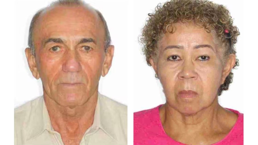 Marido mata professora a tiros e aguarda prisão na porta de casa na Zona Leste de São Paulo
