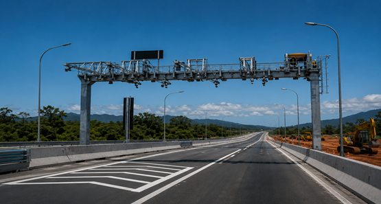 BR-364 afunda em mortes enquanto pedágio avança sem entregar segurança